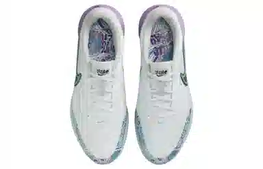 Nike Air Zoom Infinity Tour Next