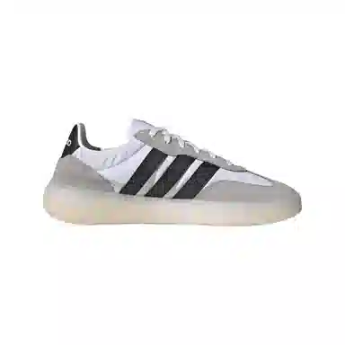 adidas Barreda Decode White