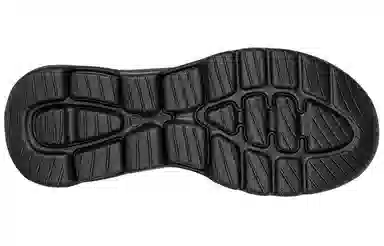 Skechers Go Walk 5 Black