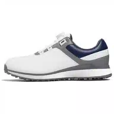 PGM Golf Shoes