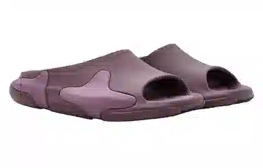 EQLZ EQUALIZER OASIS