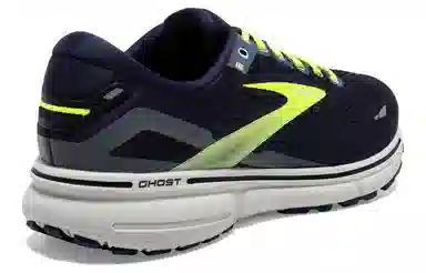 Brooks Ghost 15