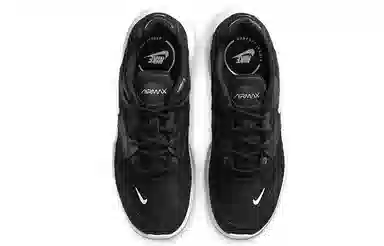 Nike Air Max 2X Black