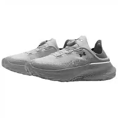 Under Armour SlipSpeed