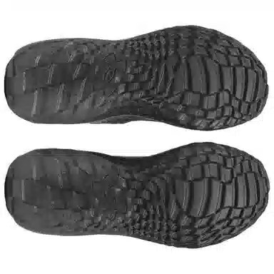 Under Armour SlipSpeed Mega Fade Black