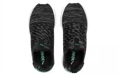 Puma Ignite Flash Evoknit