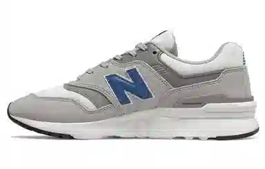 New Balance 997H Blue Grey