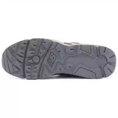 New Balance 850 Grey