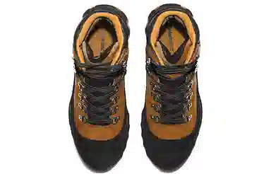 Timberland TBL Edge World Hiker