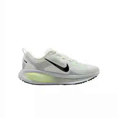 Nike Vomero 18