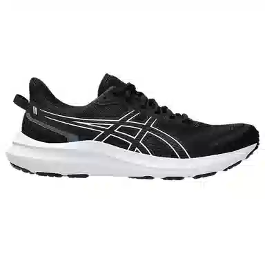 Asics JOLT 5