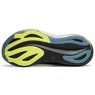 Asics GEL-NIMBUS 27 LUXE