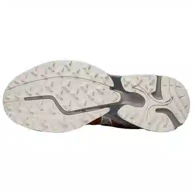 Salomon XT-Whisper Red Grey