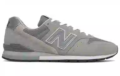 New Balance NB 996 v2
