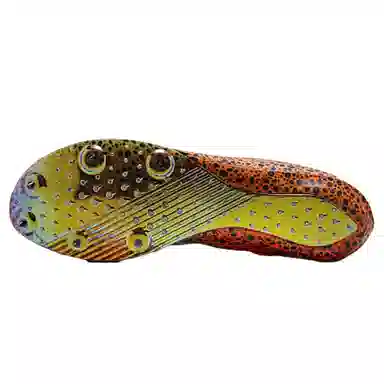 Nike Maxfly 2 Electric