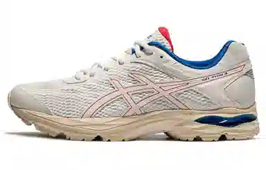 Asics Gel-Flux 4