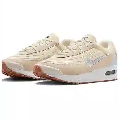 Nike Air Max Verse Beige