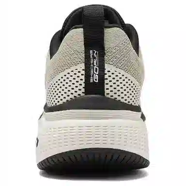 Skechers Men's Go Grey Black