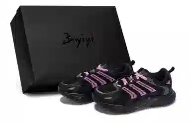 adidas CLIMACOOL BOUNCE 811