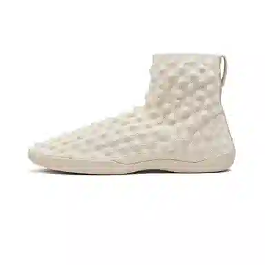 EQLZ Equalizer 1960 HI Beige