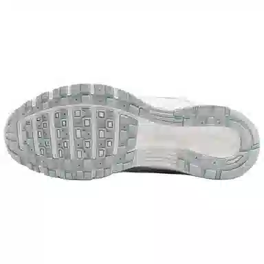 Nike P-6000 SE White