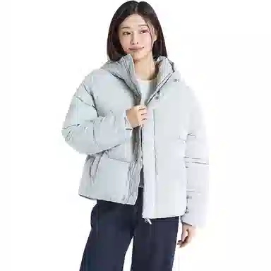SPAO