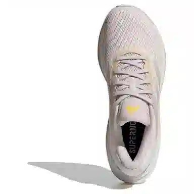 adidas Supernova Stride Shoes Pink