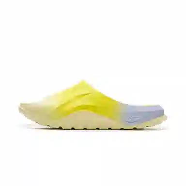 LEAGUE OF LEGENDS x LiNing Soft Clap