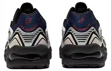 Asics FB1-S Gel-Preleus