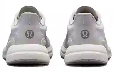 lululemon chargefeel 2