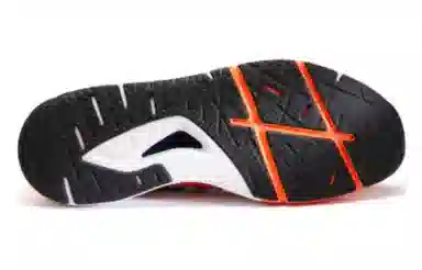 DECATHLON RW 900 Race