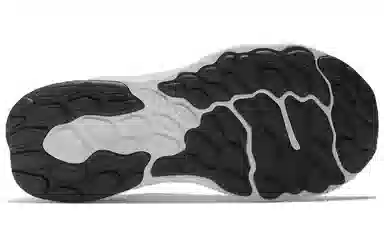 New Balance Fresh Foam X 1080 v12 Pink