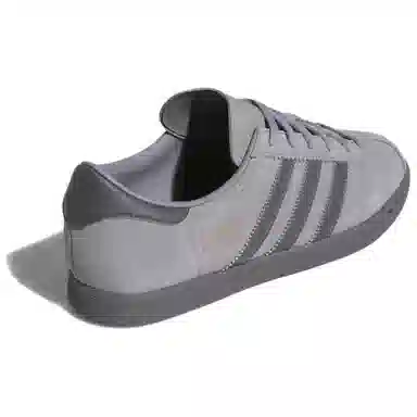 adidas Stadt
