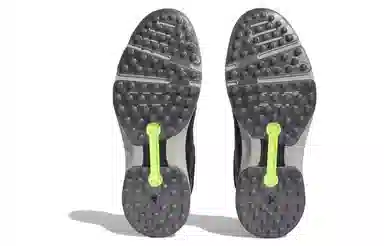 adidas Ultraboost Spikeless