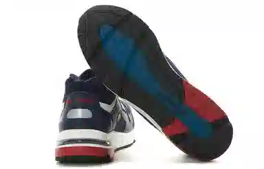 New Balance 1700 Navy