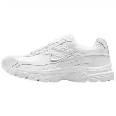 Nike Initiator Silver