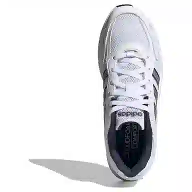 adidas ECLYPTIX 2000