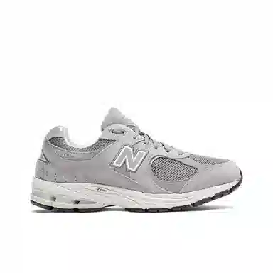 New Balance 2002R Grey