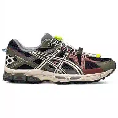 Asics Gel-Kahana 8