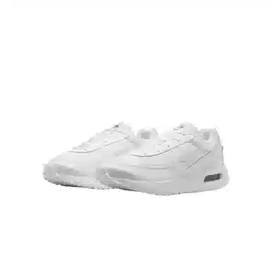 Nike Air Max Verse White