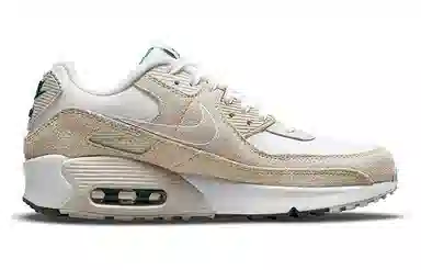 Nike Air Max 90 SE 2 Sail White