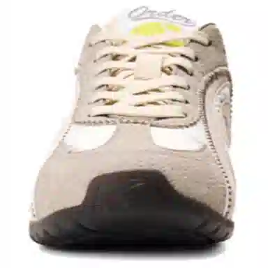 OLD ORDER 涡轮Lite