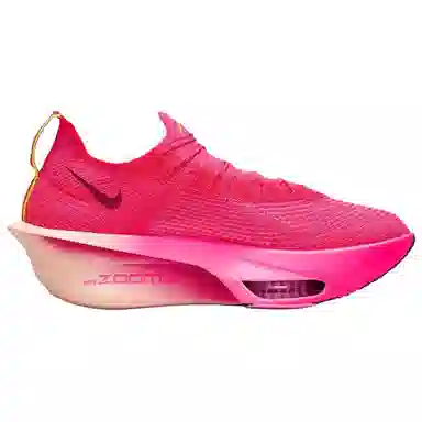 Nike Alphafly 3
