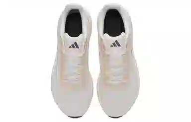 adidas Runfalcon 3.0