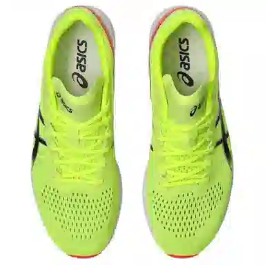 Asics Tarther Rp 3 Green