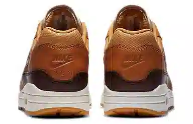 Nike Air Max 1 SNKRS Day