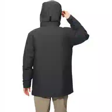 Columbia Cloverdale II