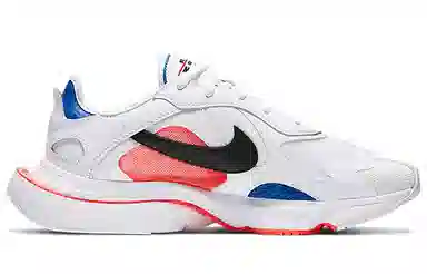 Nike Air Zoom Division