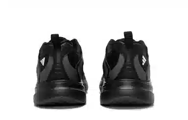 adidas CLIMACOOL BOUNCE 811