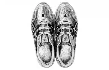 Asics Gel-1090 V1 Blade